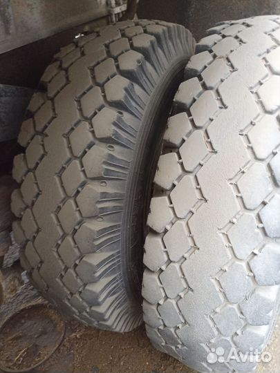 Резина 320 508 12 00 20