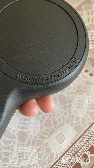 Поводок рулетка flexi