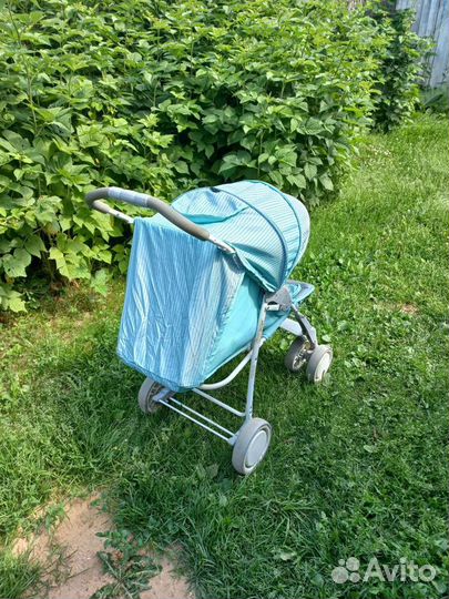 Lorelli Прогулочная коляска