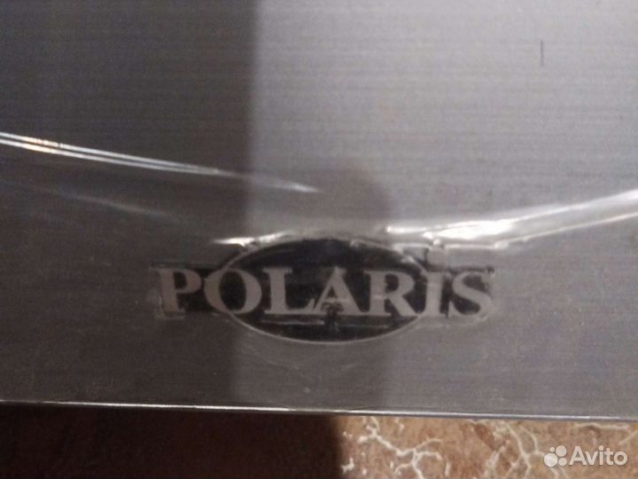 Очиститель воздуха