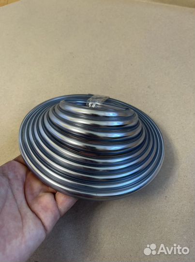 Замок лобового стекла ваз 2101-2107 ваз 2121