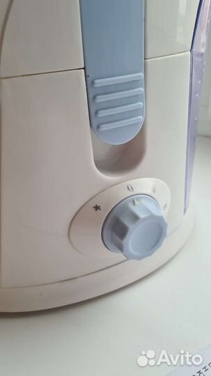 Соковыжималка Scarlett sc-1013