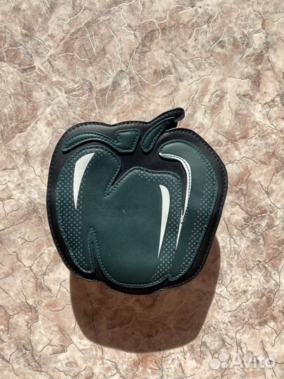 Сумка женская через плечо