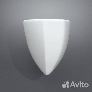 Светильник massive (Бельгия)