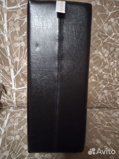 Подушка для наращивания ресниц бу