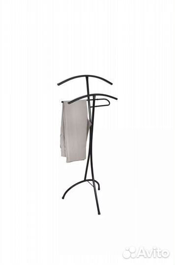 Вешалка напольная