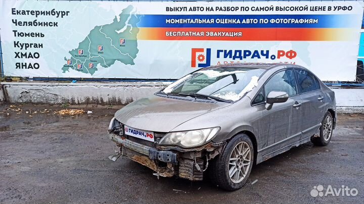 Бардачок Honda Civic 4D 8 77500-SNA-U11ZA. Потерто
