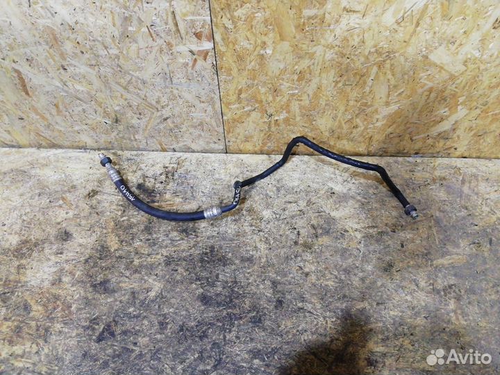 Трубка кондиционера Audi A6 4A/C4 1995 8AO260707AD