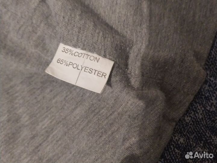 Куртка демисезонная для мальчика 92 98