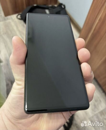 Google Pixel 6a, 6/128 ГБ