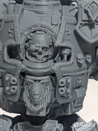 Фотополимерная 3д печать 3d печать