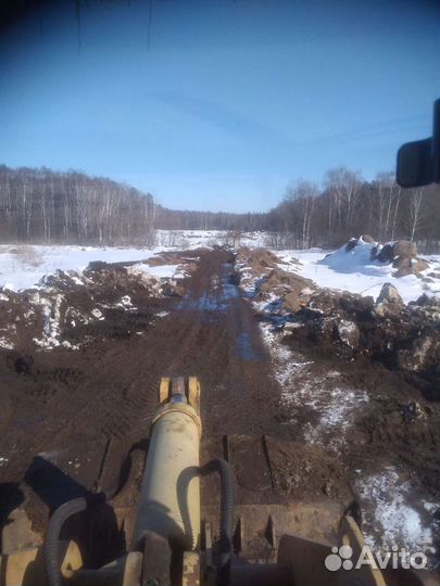 Для дома и дачи