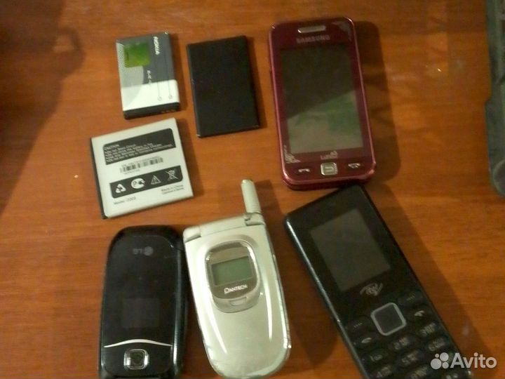 LG 510