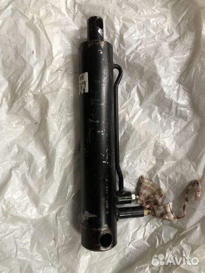 Ремкомплект