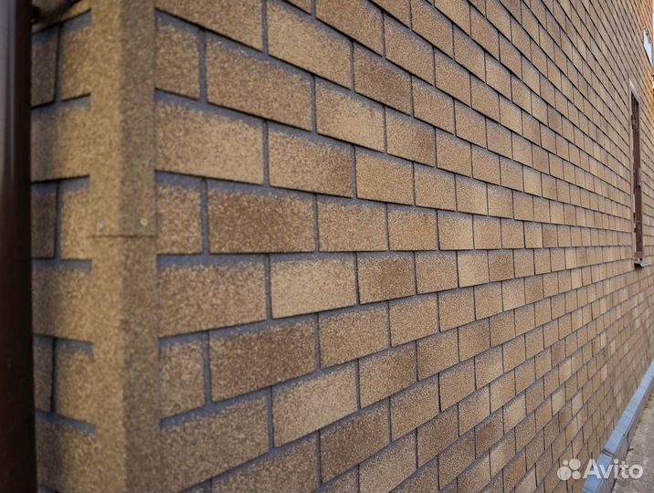 Технониколь hauberk