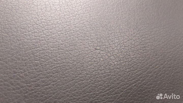 Бардачок Audi A6 (C6), 2006