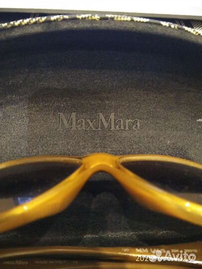 Солнцезащитные очки женские брендовые