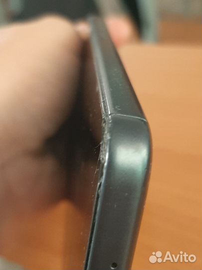 Xiaomi Mi 5, 3/32 ГБ