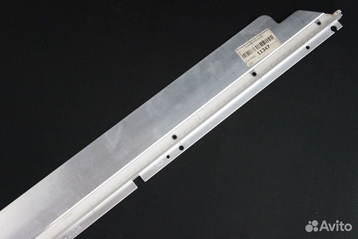 LED подсветка Samsung UE40B7000WW LJ64-01757A (Б/У