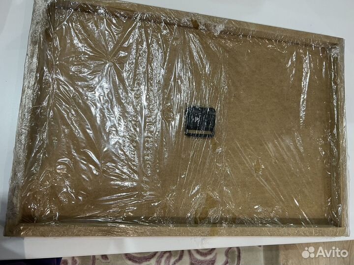 Часы настенные