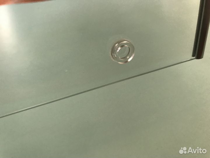 Полка в холодильник