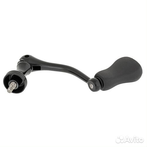 Катушка Nautilus Fire 3000