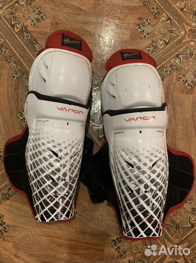 Детская хоккейная форма