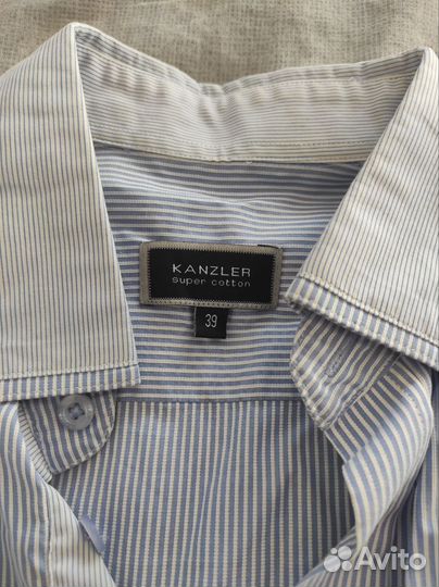 Мужские вещи пакетом 46 48