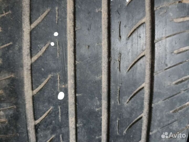 Goodride SP06 215/65 R15 96H