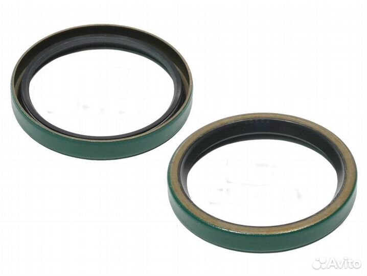 Сальник (504152571)