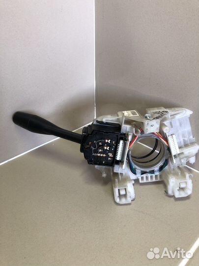 Переключатель дворников Mitsubishi Lancer 9 седан