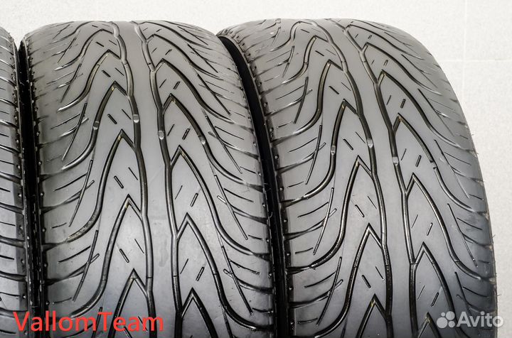 Winrun KF770 245/40 R20 99W