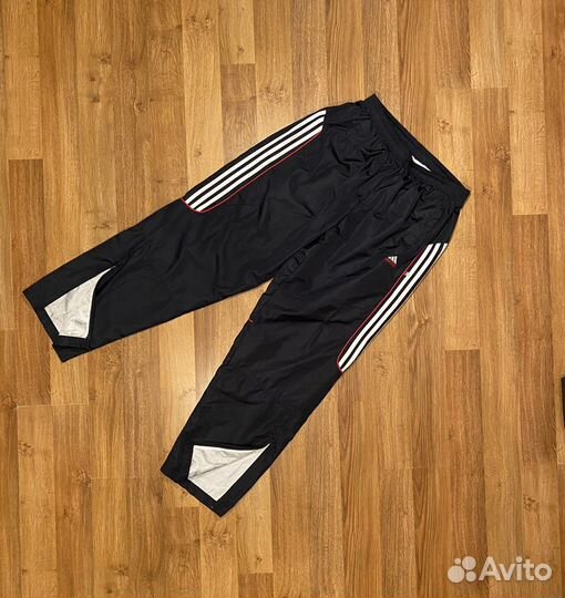 Спортивные штаны adidas мужские оригинал