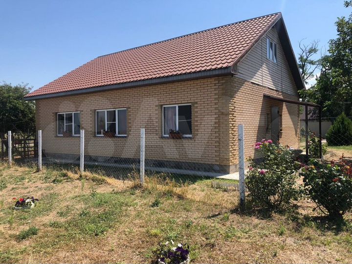 Дача 12 м² на участке 32 сот.