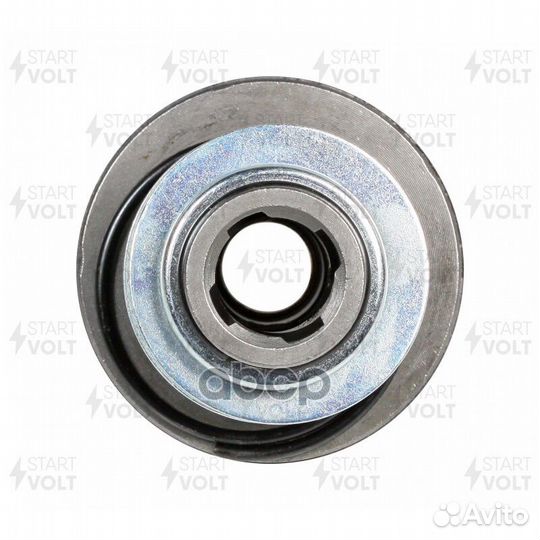 Привод стартера (бендикс) для а/м