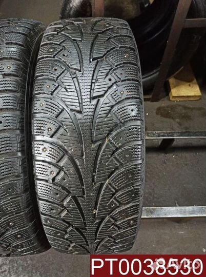 Hankook Winter I'Pike RS2 W429 225/60 R17 98H