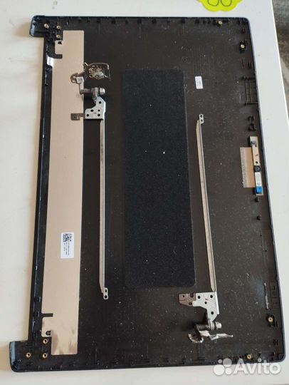 Acer a315-41 разбор запчасти