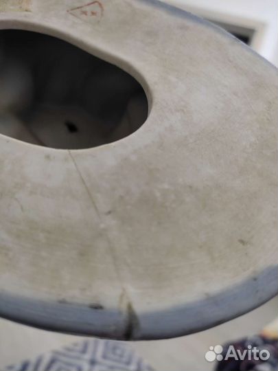 Иван царевич