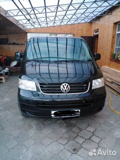 Трансфер аэропорт домбай жд вокзал, Экскурсии