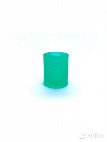 Ролики захвата и отделения для Kyocera