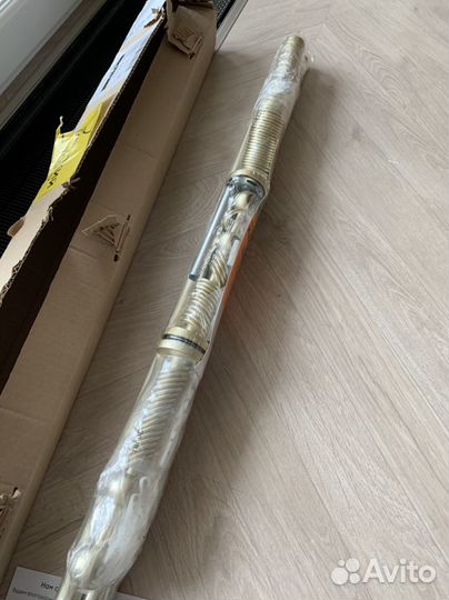 Карнизы для классических штор