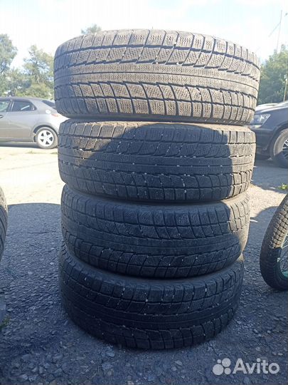 Triangle TR777 185/65 R15