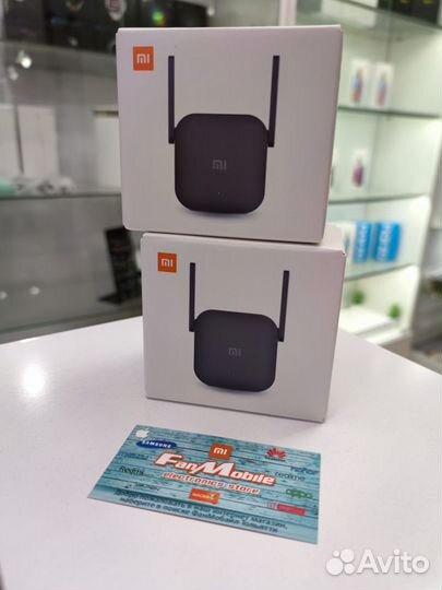 Xiaomi Router AX6000/AX3000/AX6S/AC2100/4C Гаранти