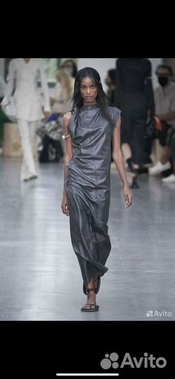 Платье max mara Sportmax