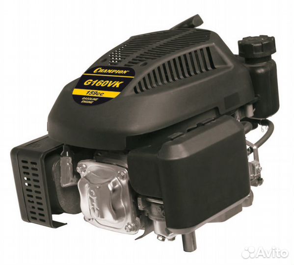 Запчасти культиватора Тарпан