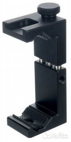 Набор влоггера Rode Vlogger Kit iOS edition