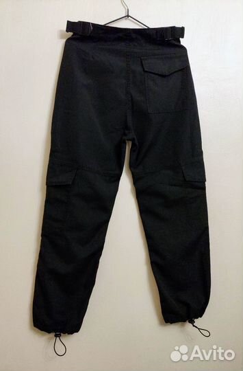 Alexander Wang Длинсы Джоггеры