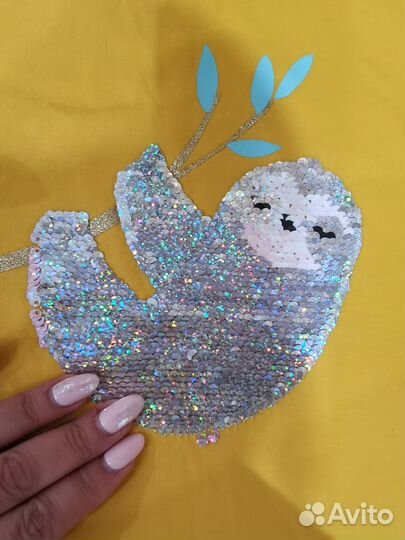 Вещи на девочку