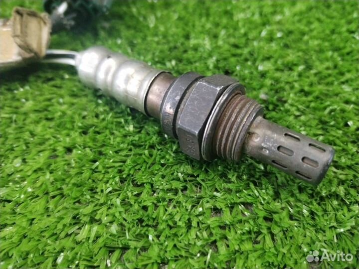 Лямбда зонд Nissan Primera