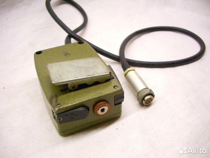 Тангента от Р-162